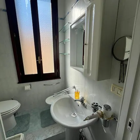 Marisa * 雷焦卡拉布里亚