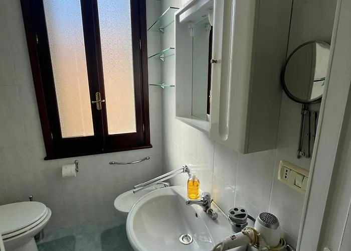 Marisa * ريجّو دي كالابريا