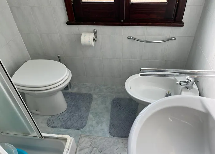 Marisa * ريجّو دي كالابريا