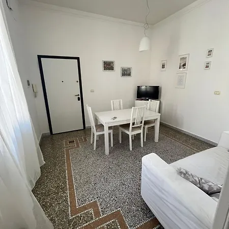 Marisa Daire Reggio di Calabria