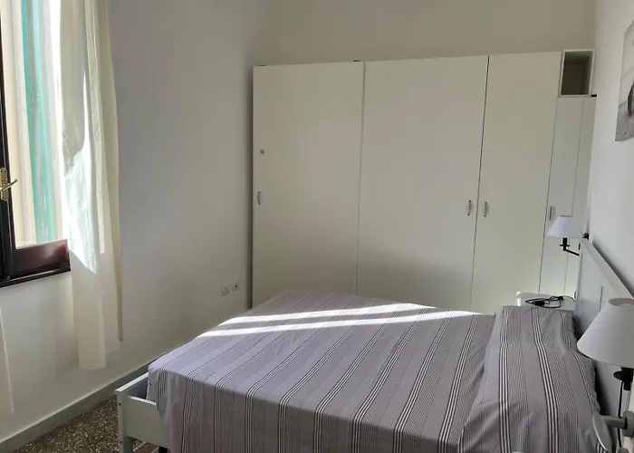 Marisa Reggio di Calabria