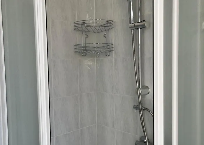 Apartamento Marisa *