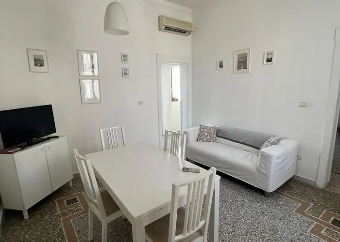 Marisa רג'יו די קאלאבריה