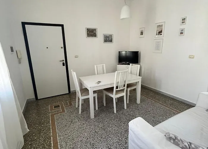 Marisa * Reggio di Calabria